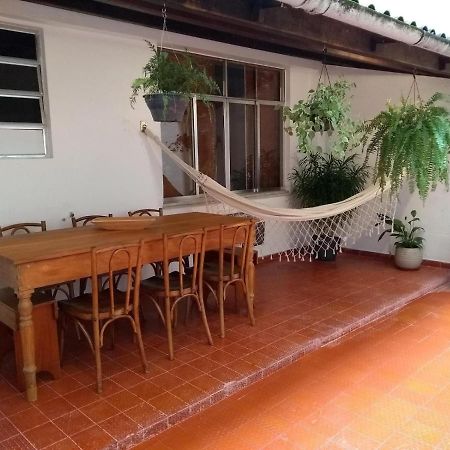Ipanema - Apartamento Para 6 Pessoas A 100 M Da Praia Рио де Жанейро Екстериор снимка