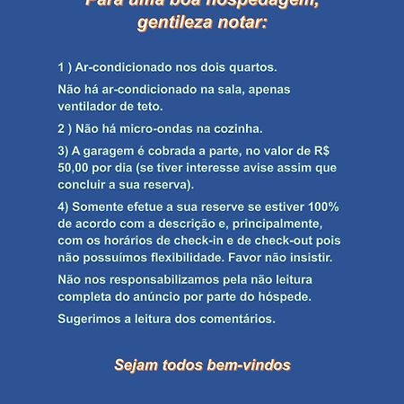 Ipanema - Apartamento Para 6 Pessoas A 100 M Da Praia Рио де Жанейро Екстериор снимка