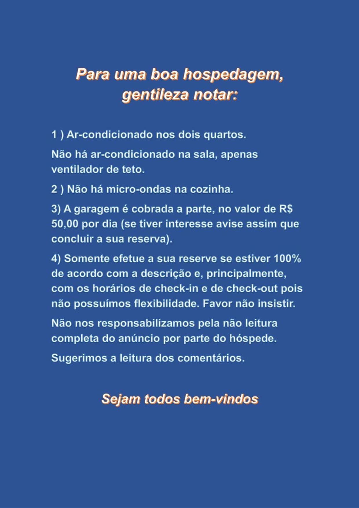 Ipanema - Apartamento Para 6 Pessoas A 100 M Da Praia Рио де Жанейро Екстериор снимка